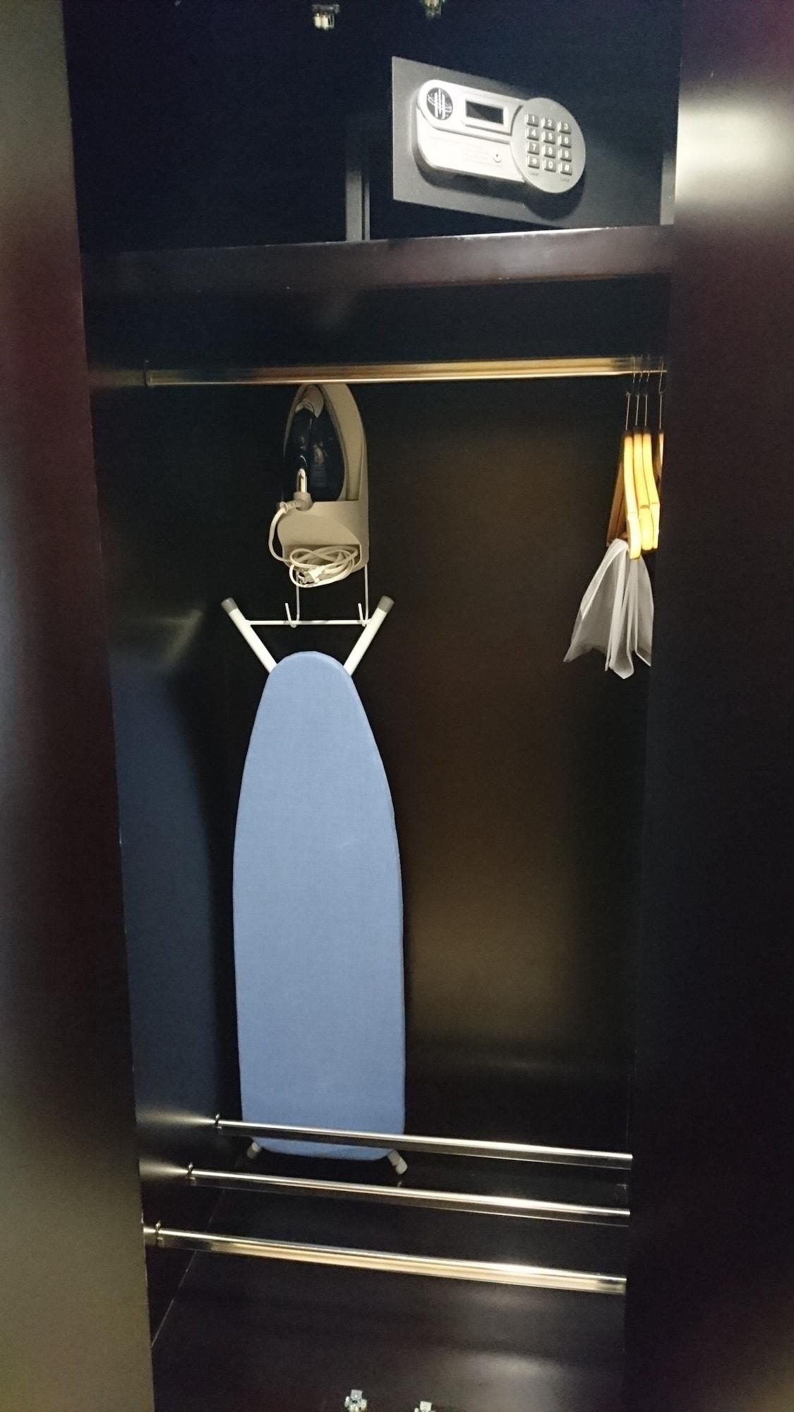 Hotel Gobernador Durango Zewnętrze zdjęcie