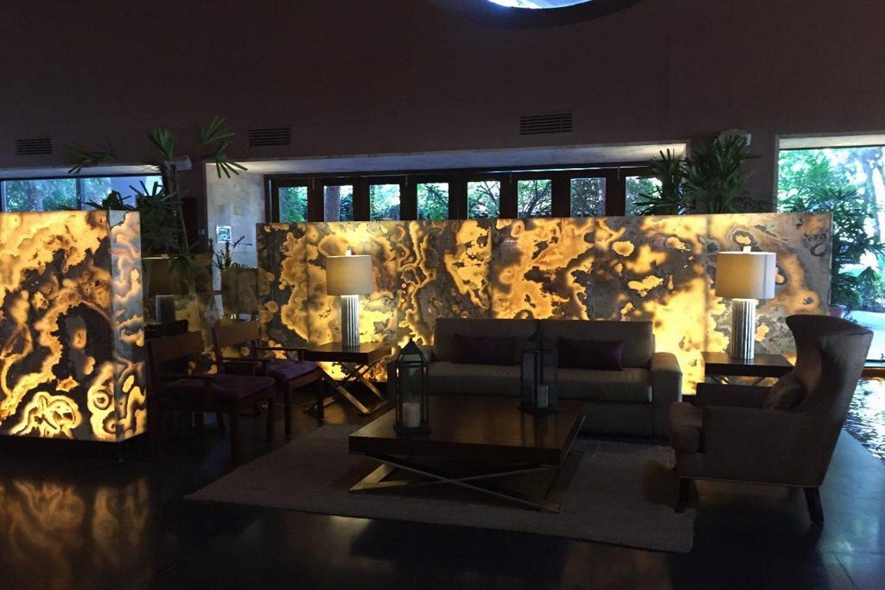Hotel Gobernador Durango Zewnętrze zdjęcie
