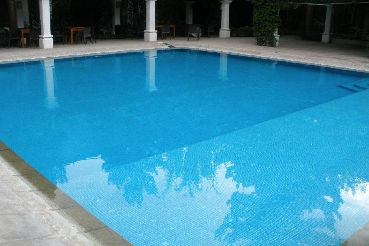 Hotel Gobernador Durango Zewnętrze zdjęcie