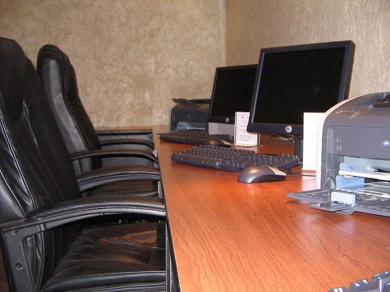 Hotel Gobernador Durango Zewnętrze zdjęcie