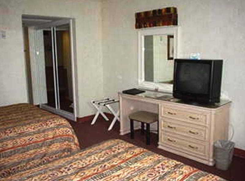 Hotel Gobernador Durango Zewnętrze zdjęcie